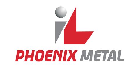 phoenix metal fabricating|metal improvement company phoenix.